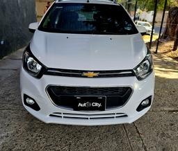 vehicle_2