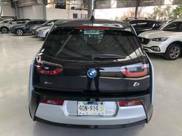 vehicle_4