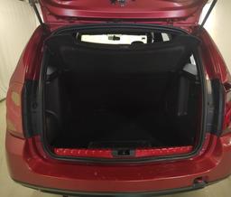 vehicle_3