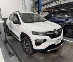 vehicle_1