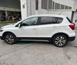 vehicle_2