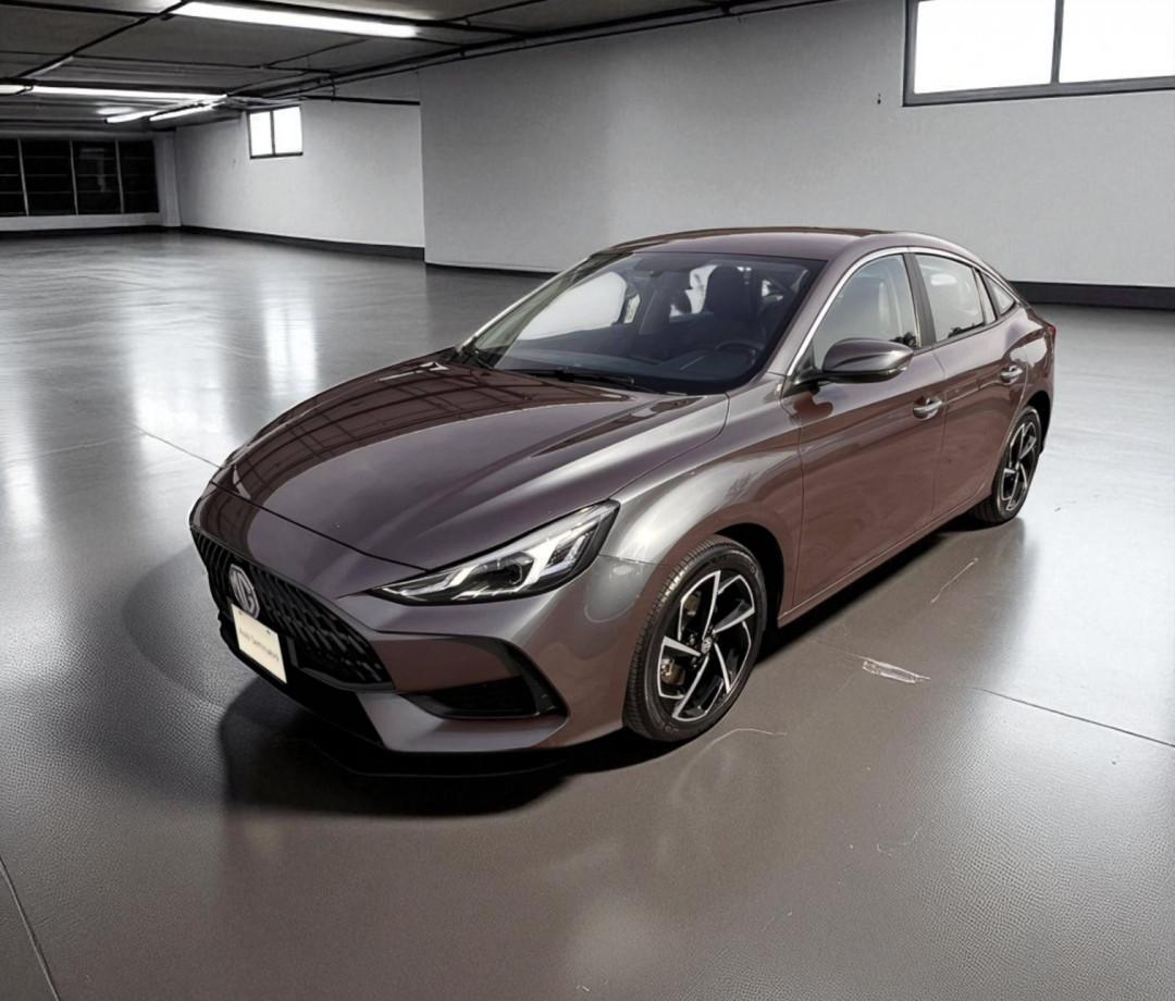 Coche