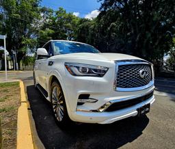 vehicle_3