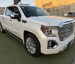 vehicle_2