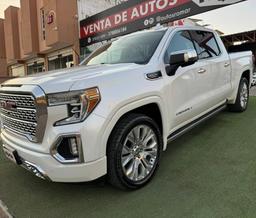 vehicle_1