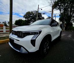 vehicle_4