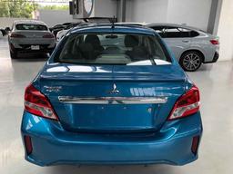 vehicle_4