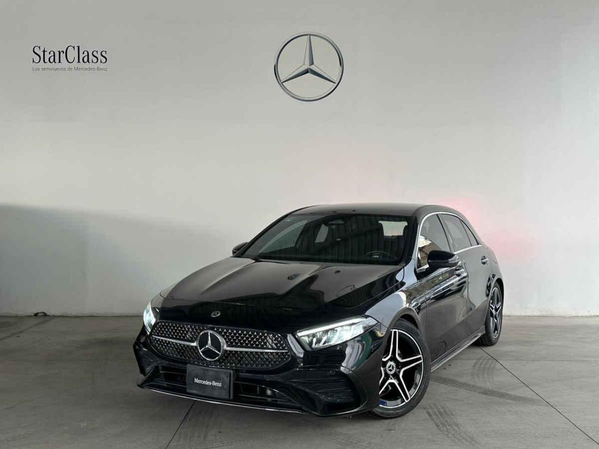 Coche