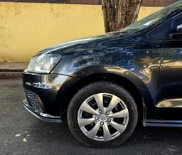 vehicle_5