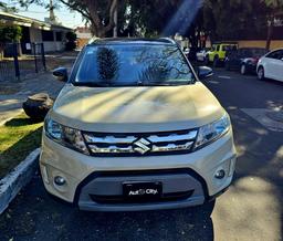 vehicle_2
