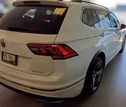 vehicle_3