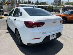 vehicle_3