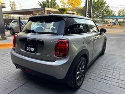 vehicle_5