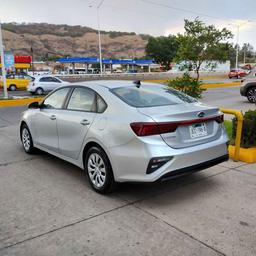 vehicle_1