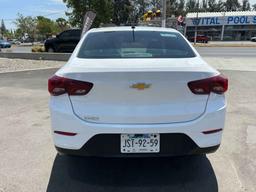 vehicle_5