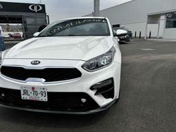 vehicle_5