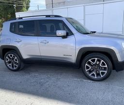 vehicle_4