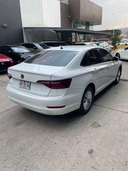 vehicle_5