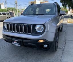 vehicle_1