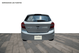 Miniatura 4