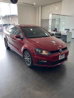 vehicle_5