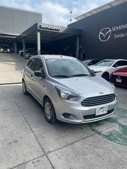 vehicle_5