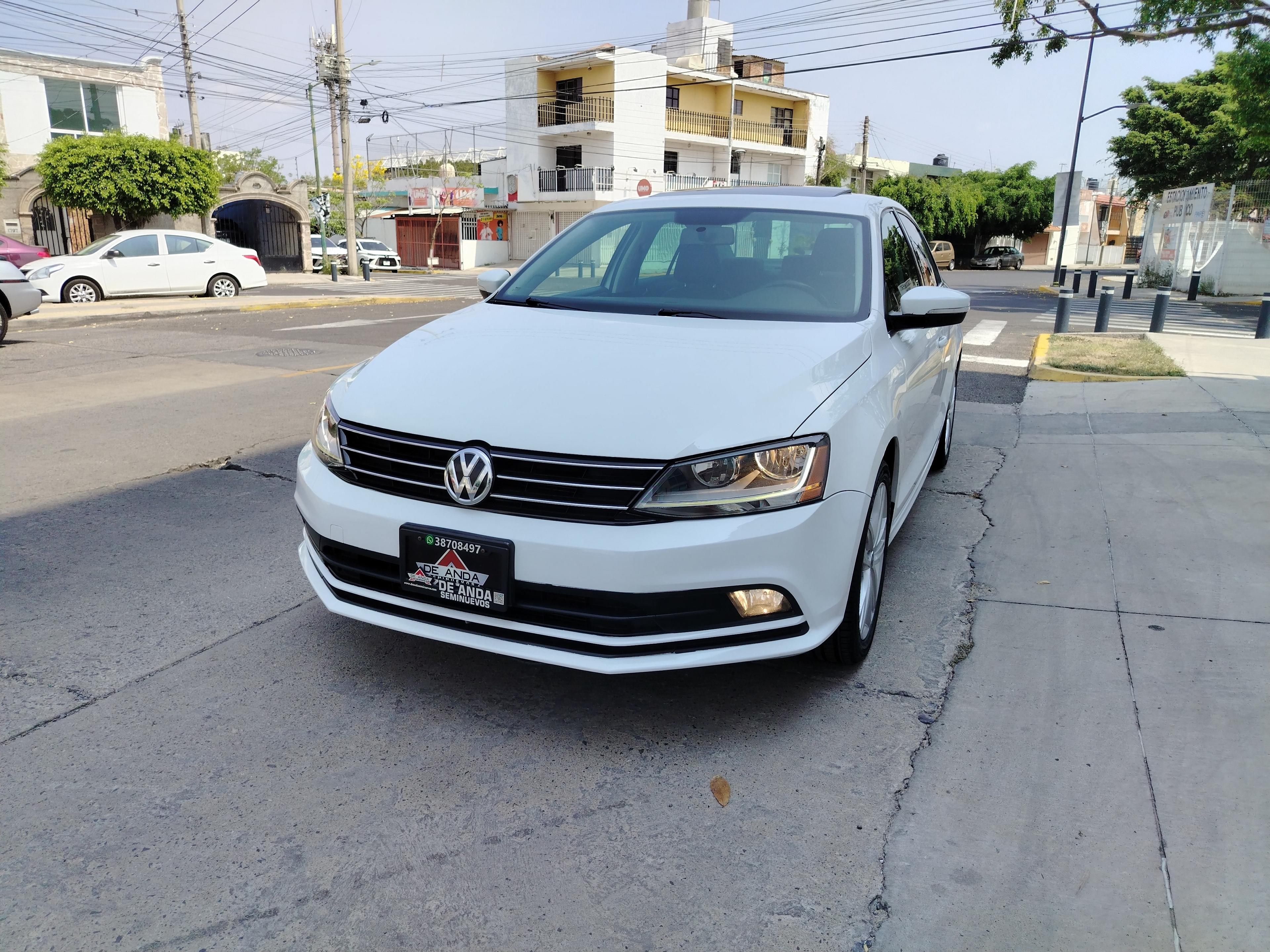 Coche