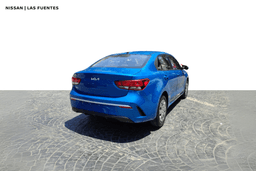 vehicle_5