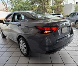 vehicle_5