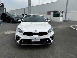 vehicle_2