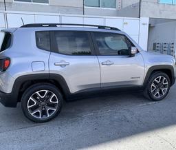 vehicle_3