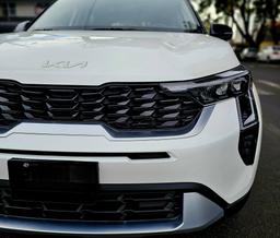 vehicle_2