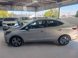 vehicle_2