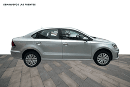 vehicle_4