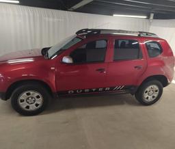 vehicle_4