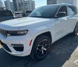 vehicle_1