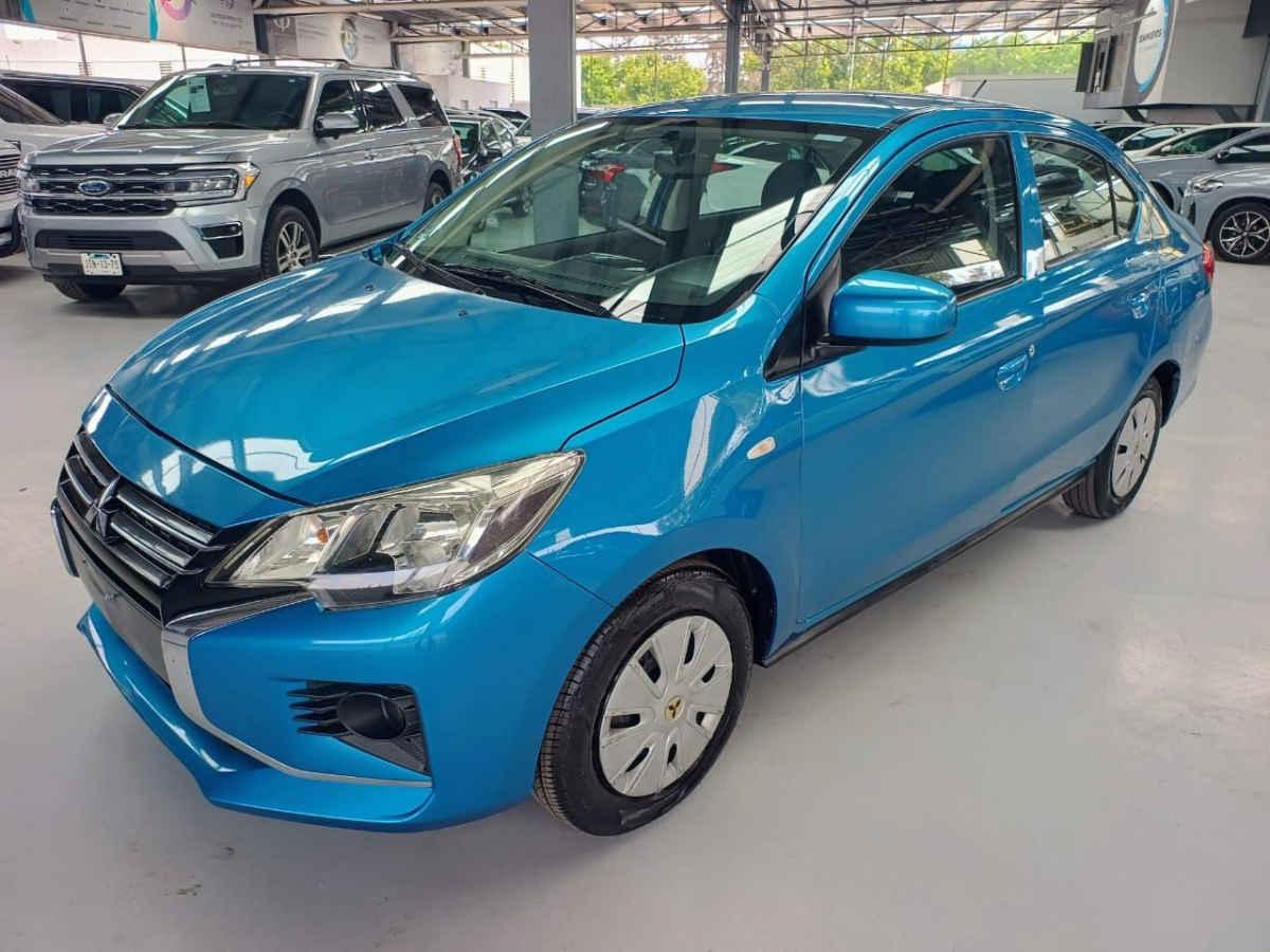 Coche