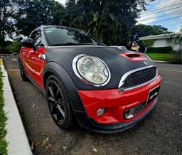 vehicle_1