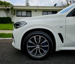 vehicle_5
