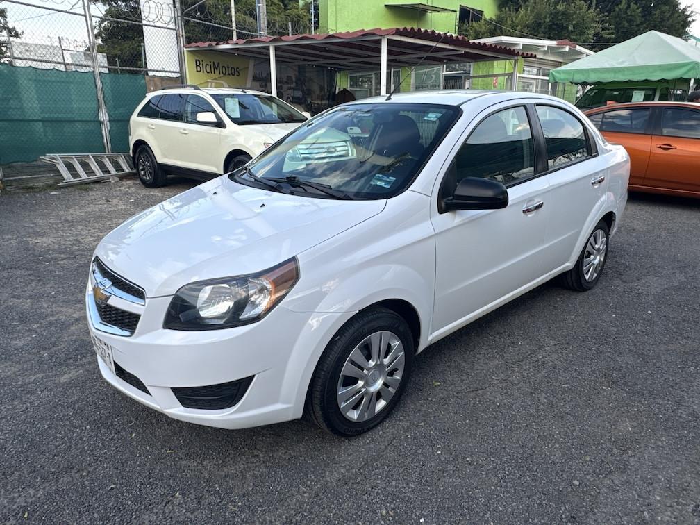 Coche