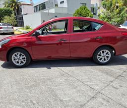 vehicle_4