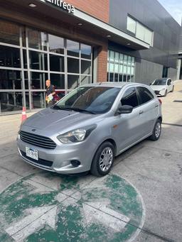 vehicle_2