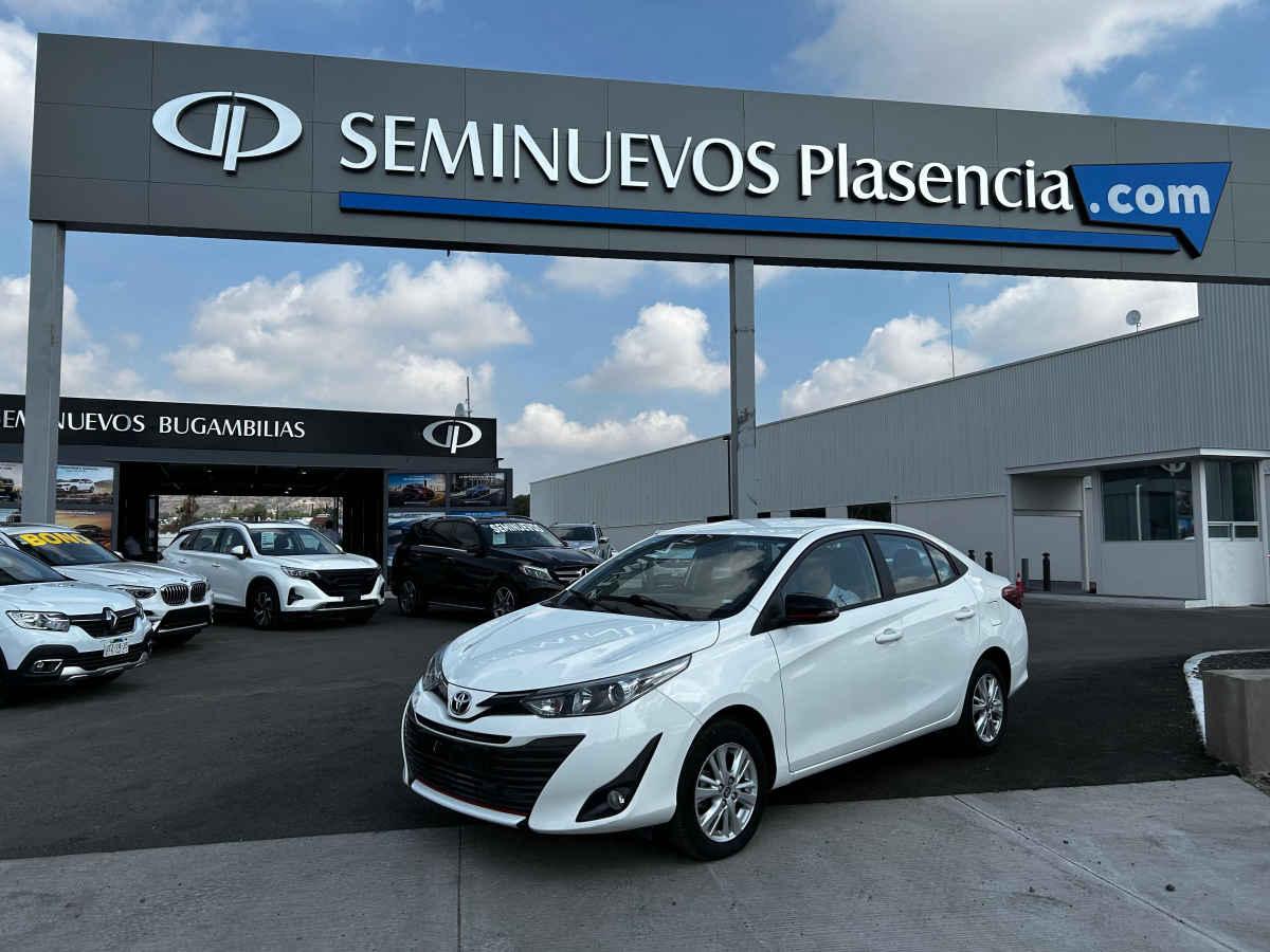 Coche