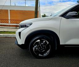 vehicle_3
