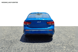 vehicle_4