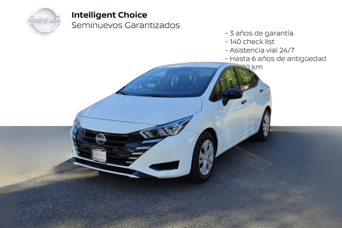 Coche