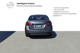 vehicle_4