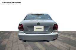 vehicle_3