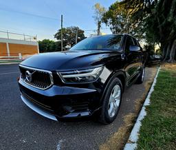 vehicle_4