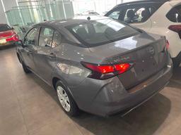 vehicle_5